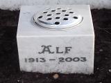 image of grave number 665154